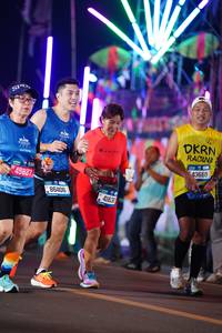 BIB: 45827, 86406, 4163, 43669
                            <button type="button" onclick="openModal(20885977)" class="btn btn-primary btn-sm float-right btn-popup" data-toggle="modal" data-target=".modal-high-quality">
                        <i class="fas fa-shopping-cart"></i> Add to Cart
                    </button>
                                            <button type="button" onclick="isThisMe(20885977, true)" class="btn btn-success btn-sm float-right btn-popup btn-isme hidden" data-toggle="tooltip" data-placement="bottom" title="นี่คือรูปของคุณใช่ไหม คลิกที่นี่เพื่อเอาเข้าอัลบั้ม">
                        <i class="fas fa-plus"></i> Add to album
                    </button>
                    <button type="button" onclick="isThisMe(20885977, false)" class="btn btn-warning btn-sm float-right btn-popup btn-isnotme hidden">
                        <i class="fas fa-ban"></i> Remove from album
                    </button>